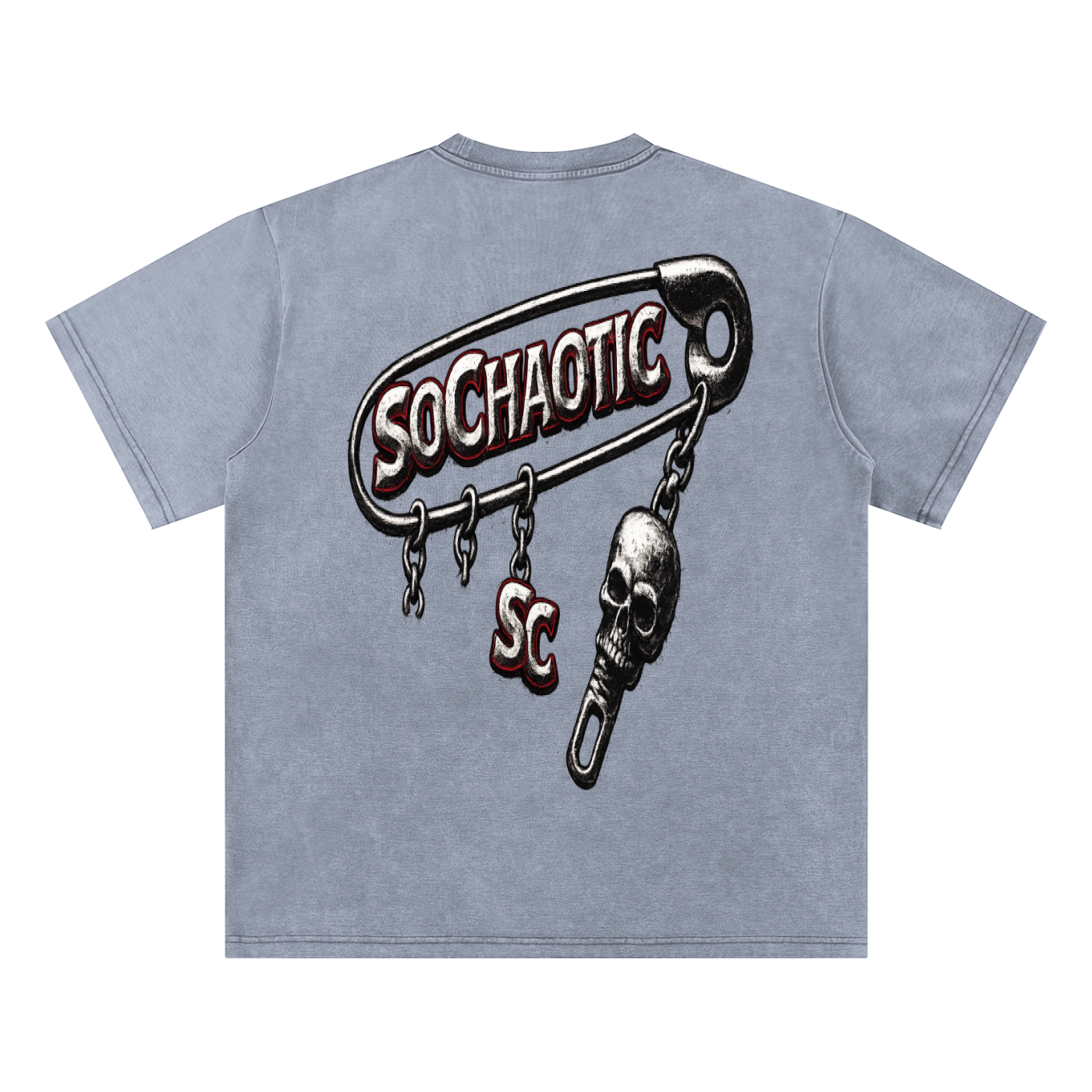 Sisters,Menswear,Men,Unisex,Tshirt,SoChaotic