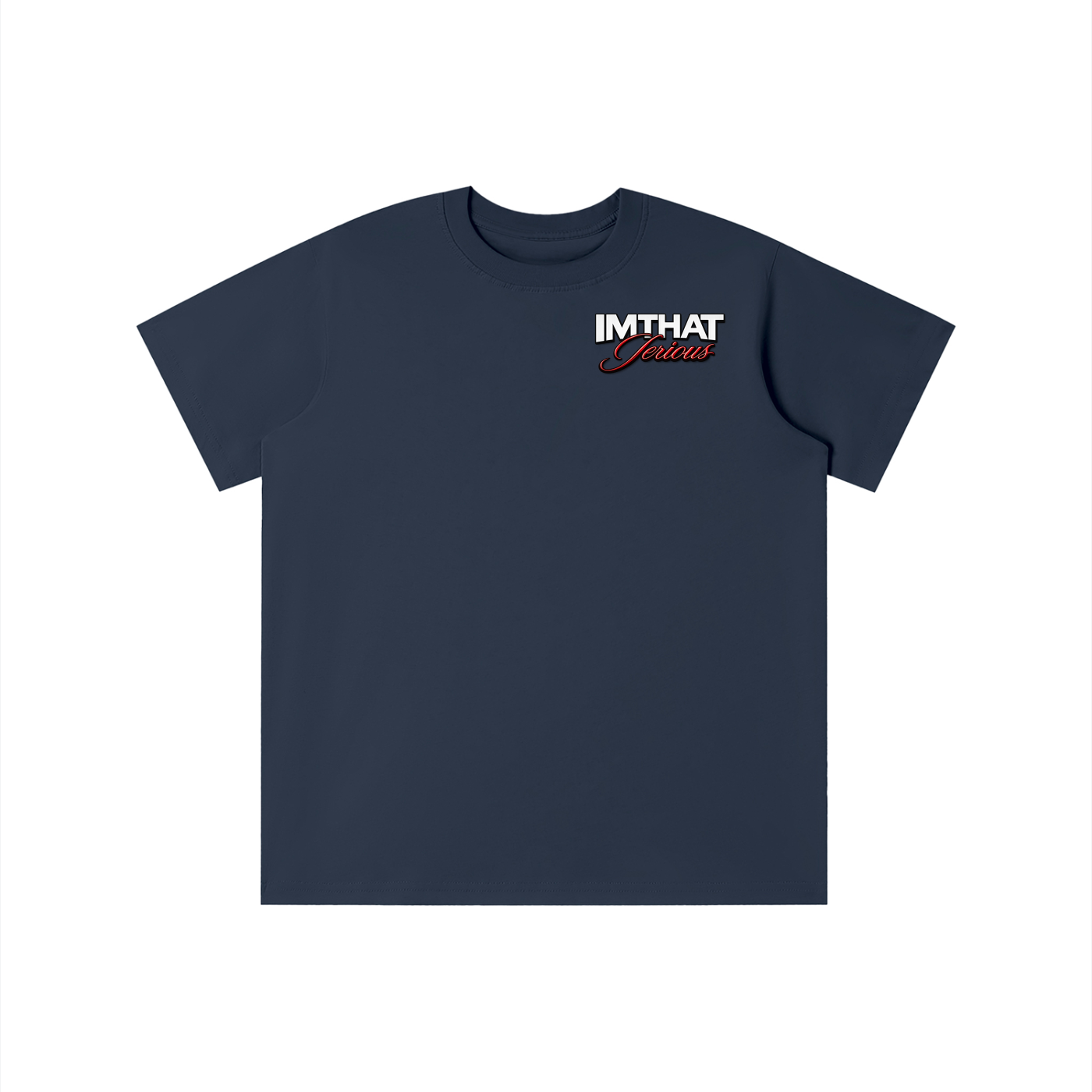 kids,kidswear,tshirt,imthatserious,seriousmind