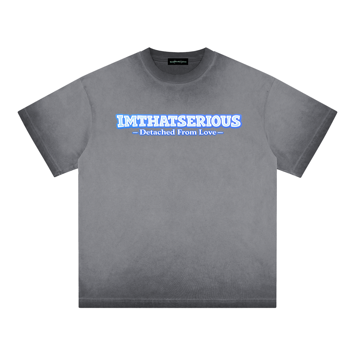 Classic,Men,Menswear,Tshirt,Unisex,Detached