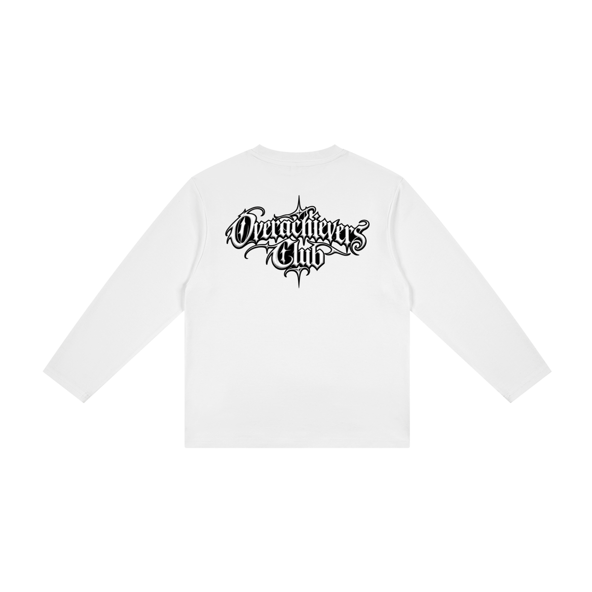 Marley' Kid's Long Sleeve T-Shirt