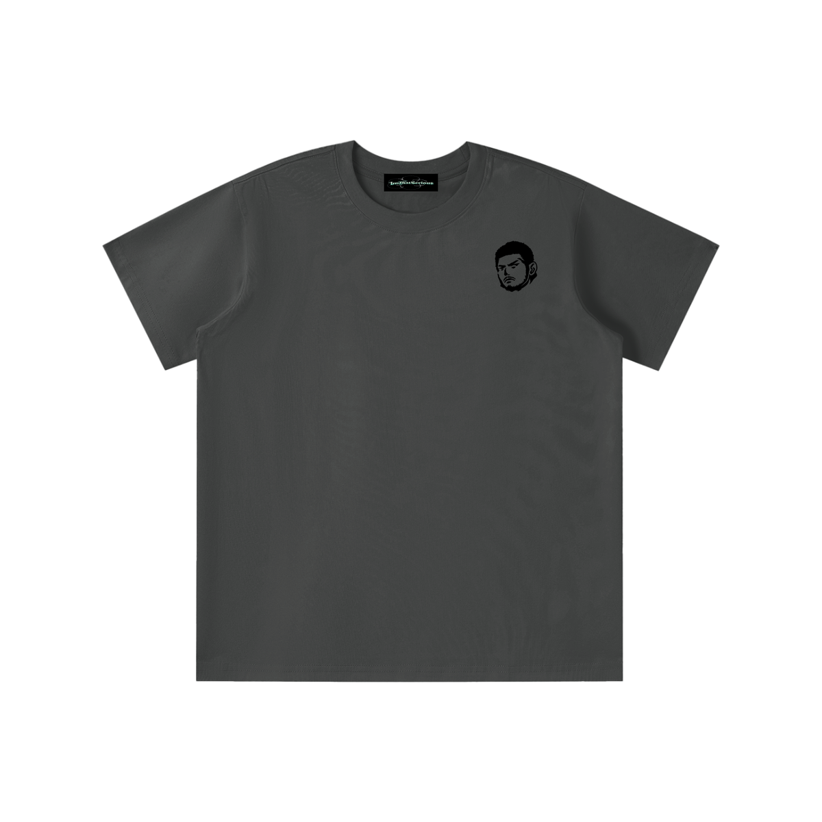 Overachievers Club' Kids' T-shirt