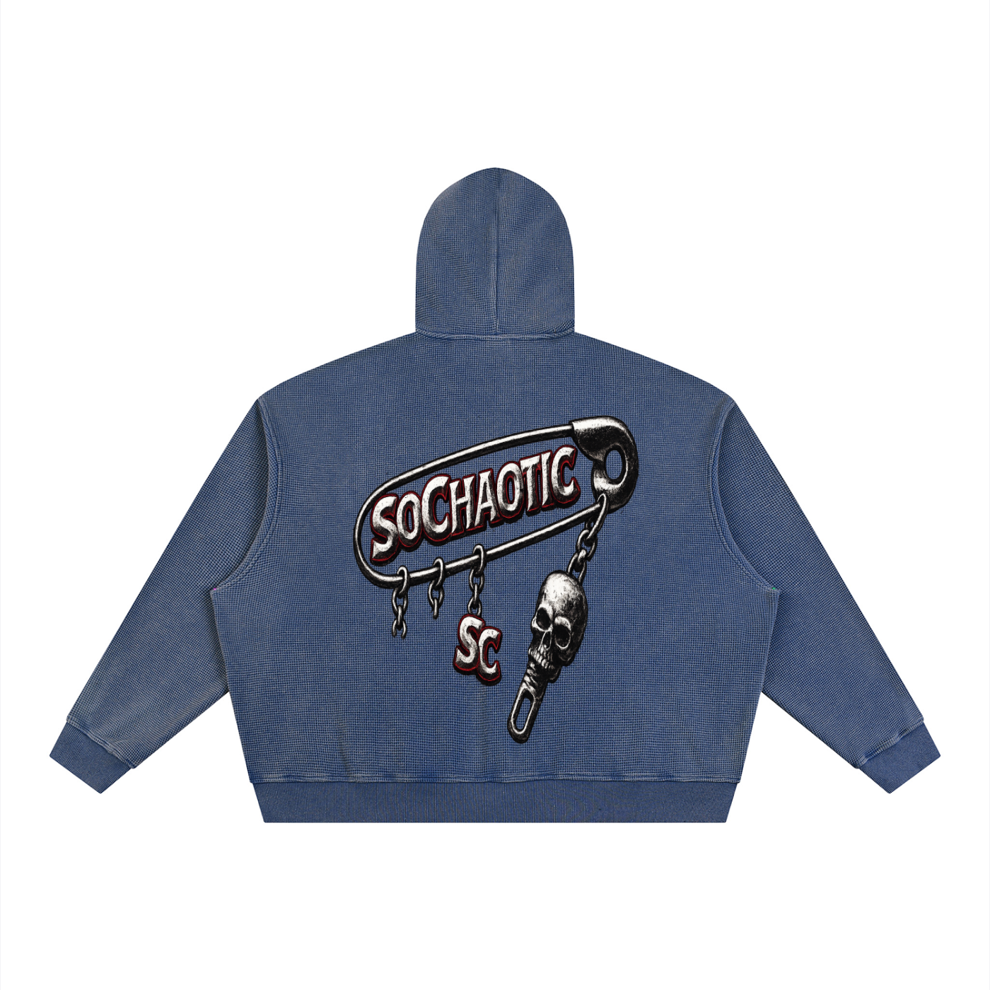 menswear,men,hoodies,unisex,sochaotic