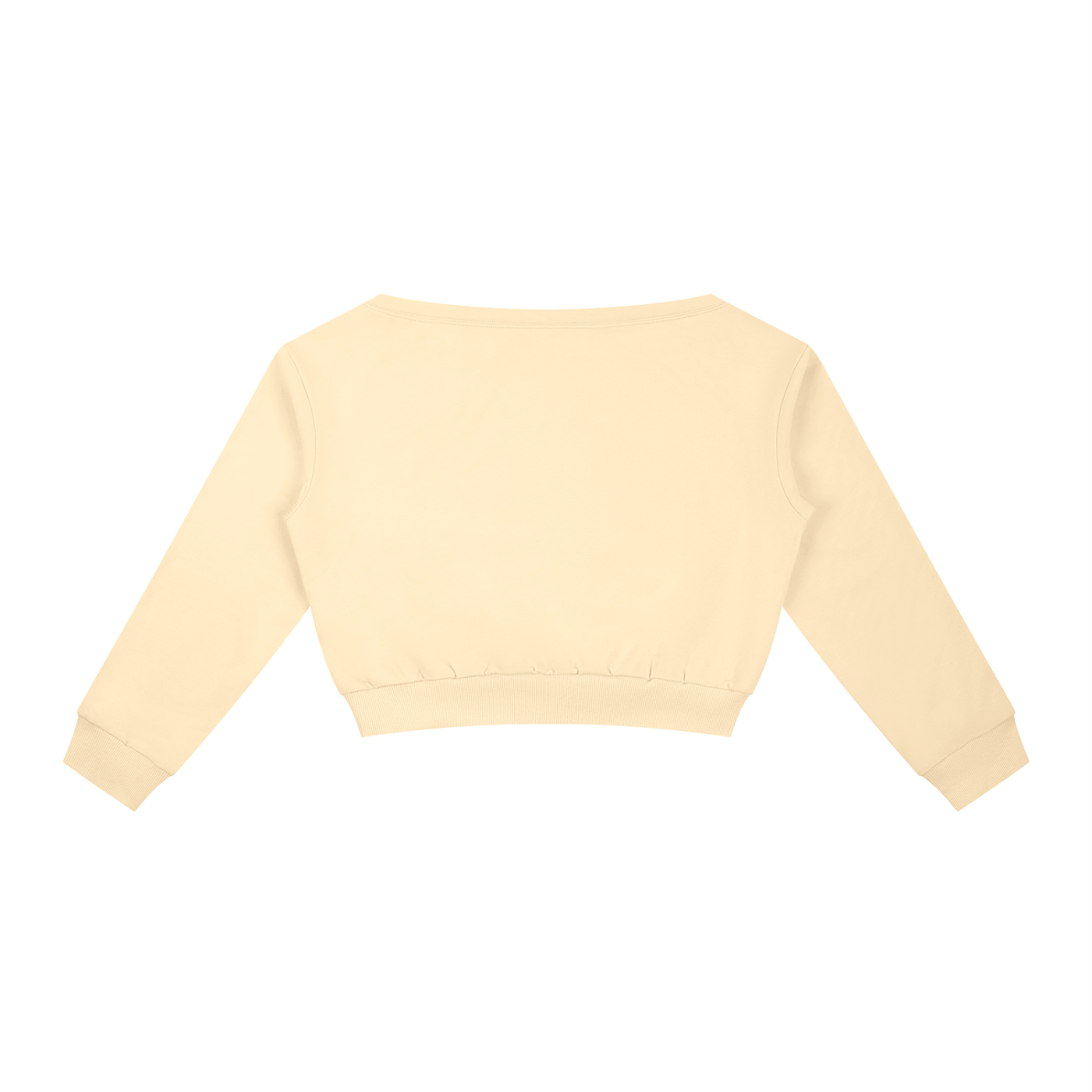 Women,Womenwear,IMTHATSERIOUS,Sweatshirt,DJ