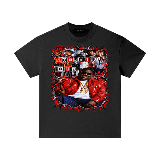 Biggie' Kids T-Shirt