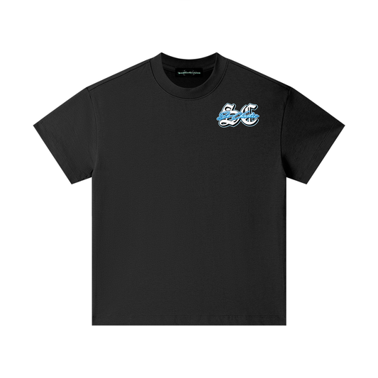kids,kidswear,sochaotic,tshirt