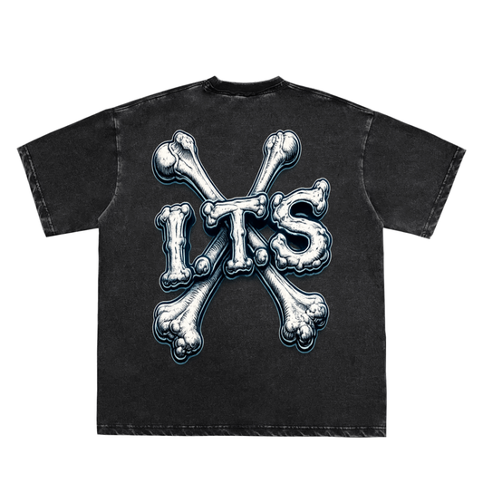 Unisex,Men,Menswear,tshirt,Bankrun,Imthatserious