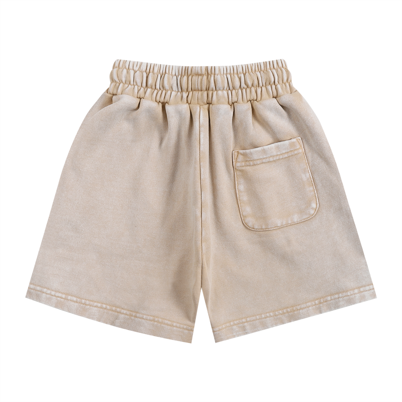 Benjamin' Snow Washed Kids' Fits