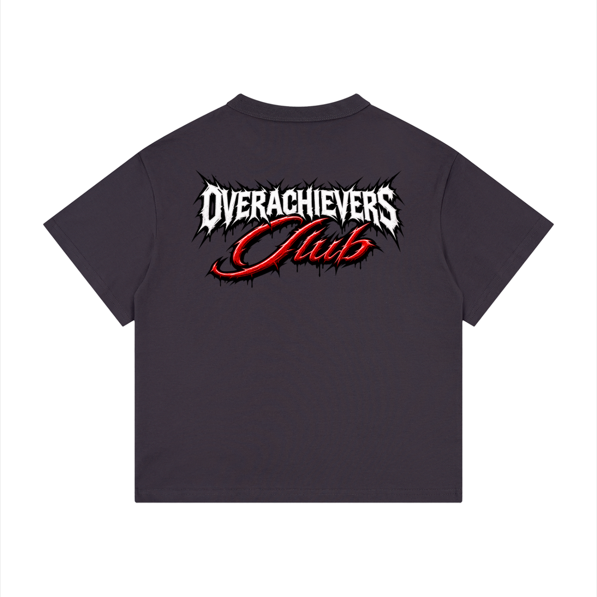 Carti' Kid's T-Shirt