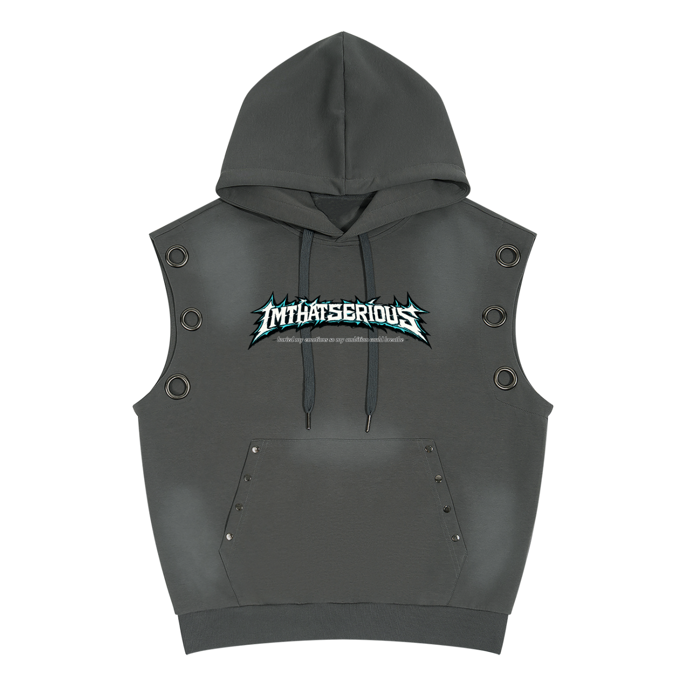men,menswear,hoodie,unisex,bones