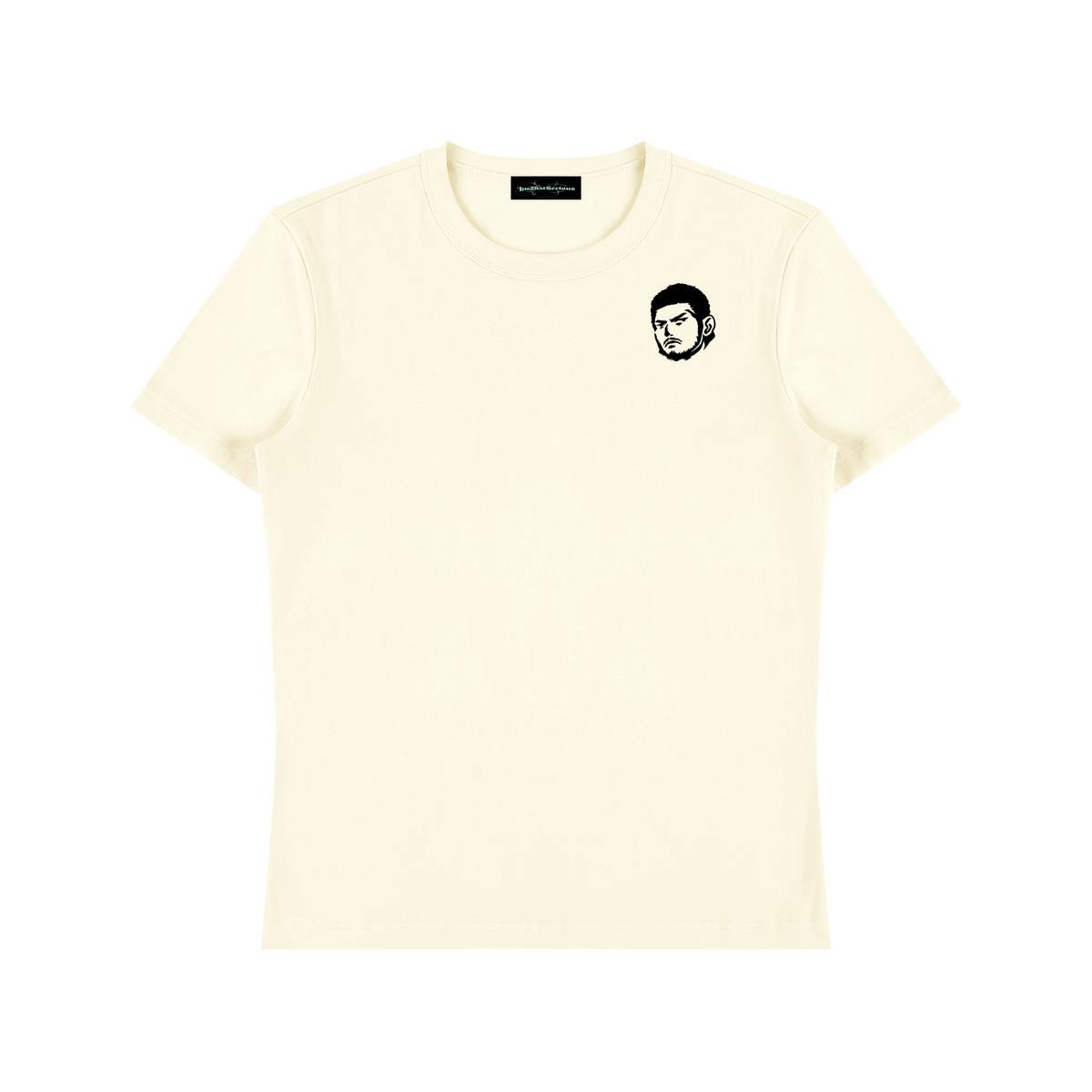 Cost of Flight' T-Shirt
