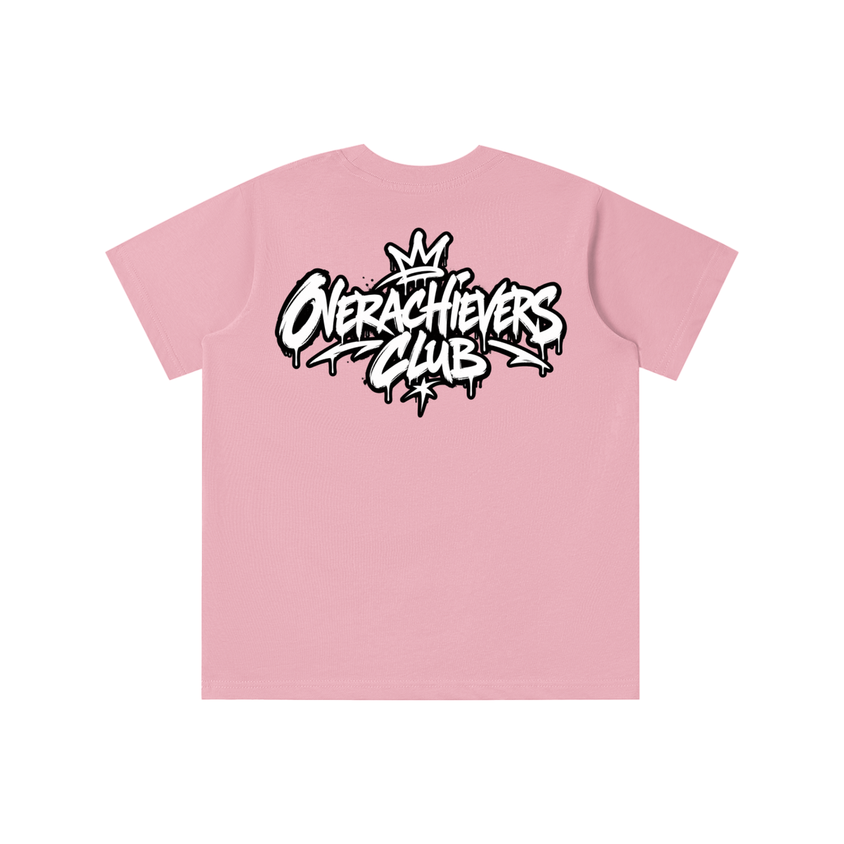 Camiseta para niños Shiesty