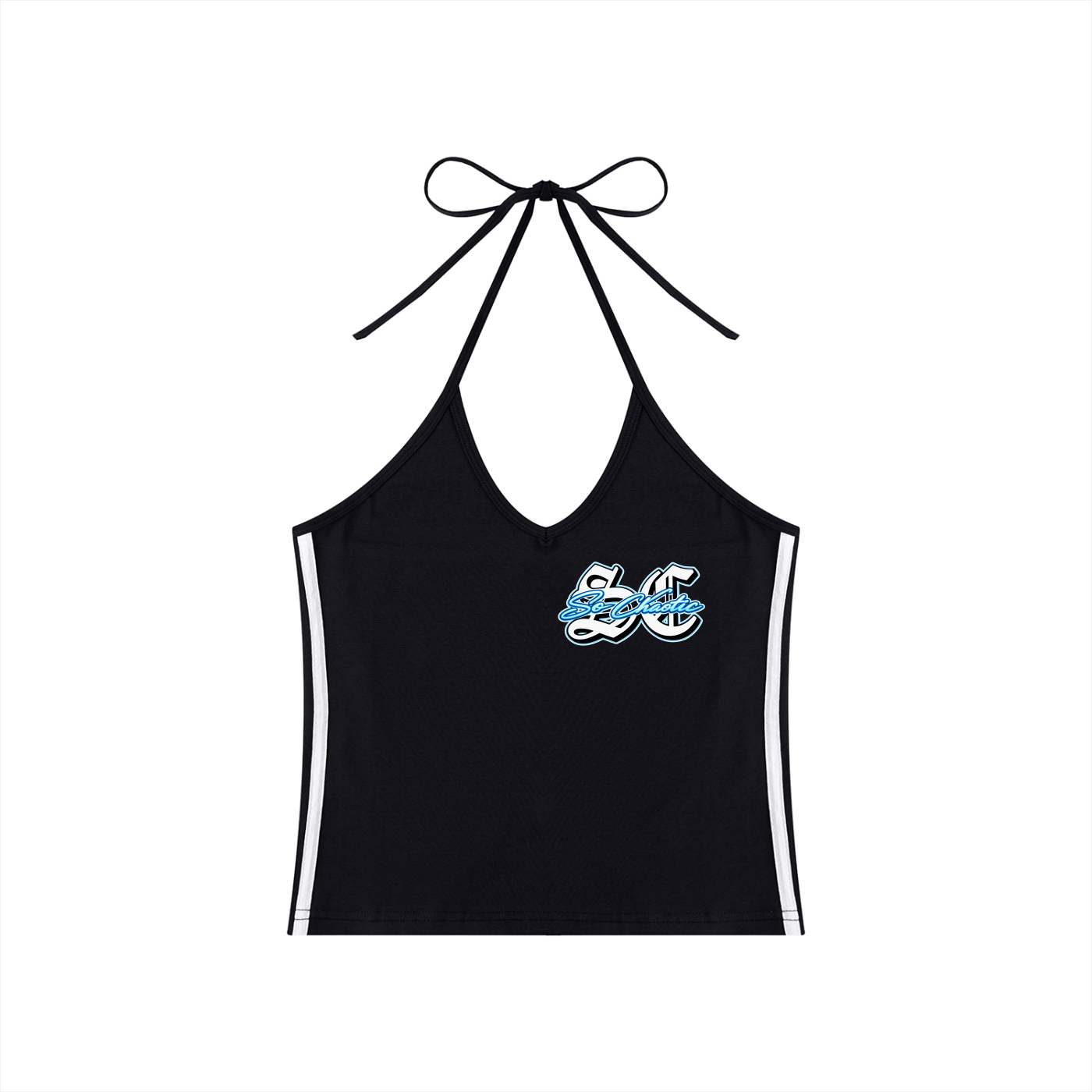 women,womenwear,tanktop,sochaotic