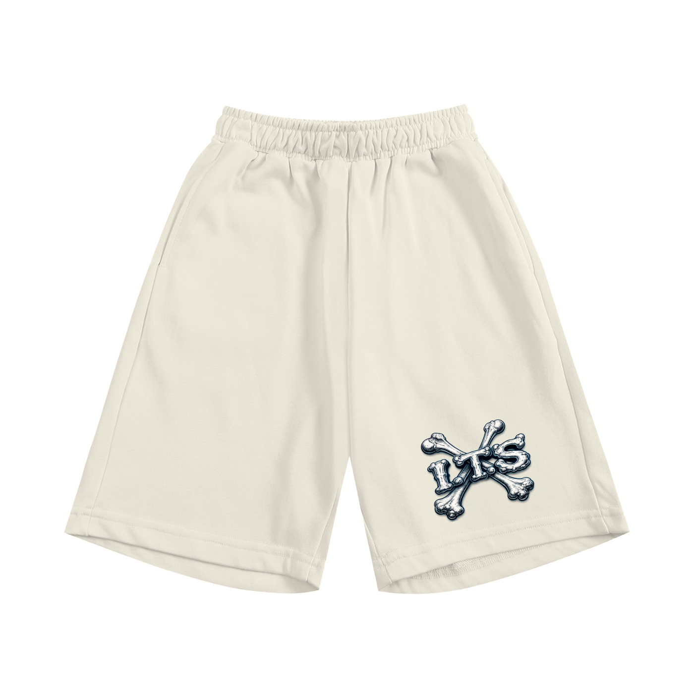 kids,kidswear,shorts,its