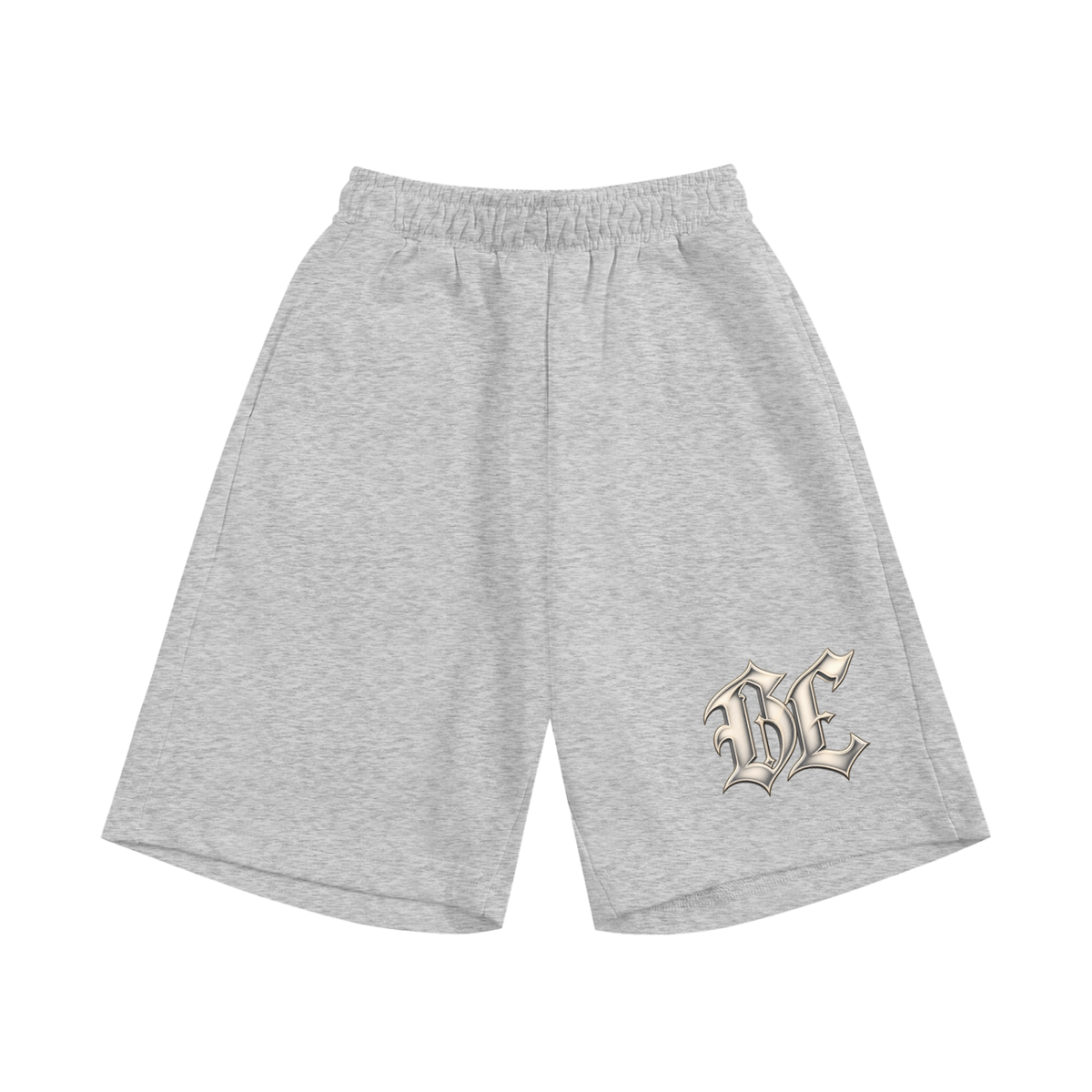 Overachievers Club' Kids' Shorts