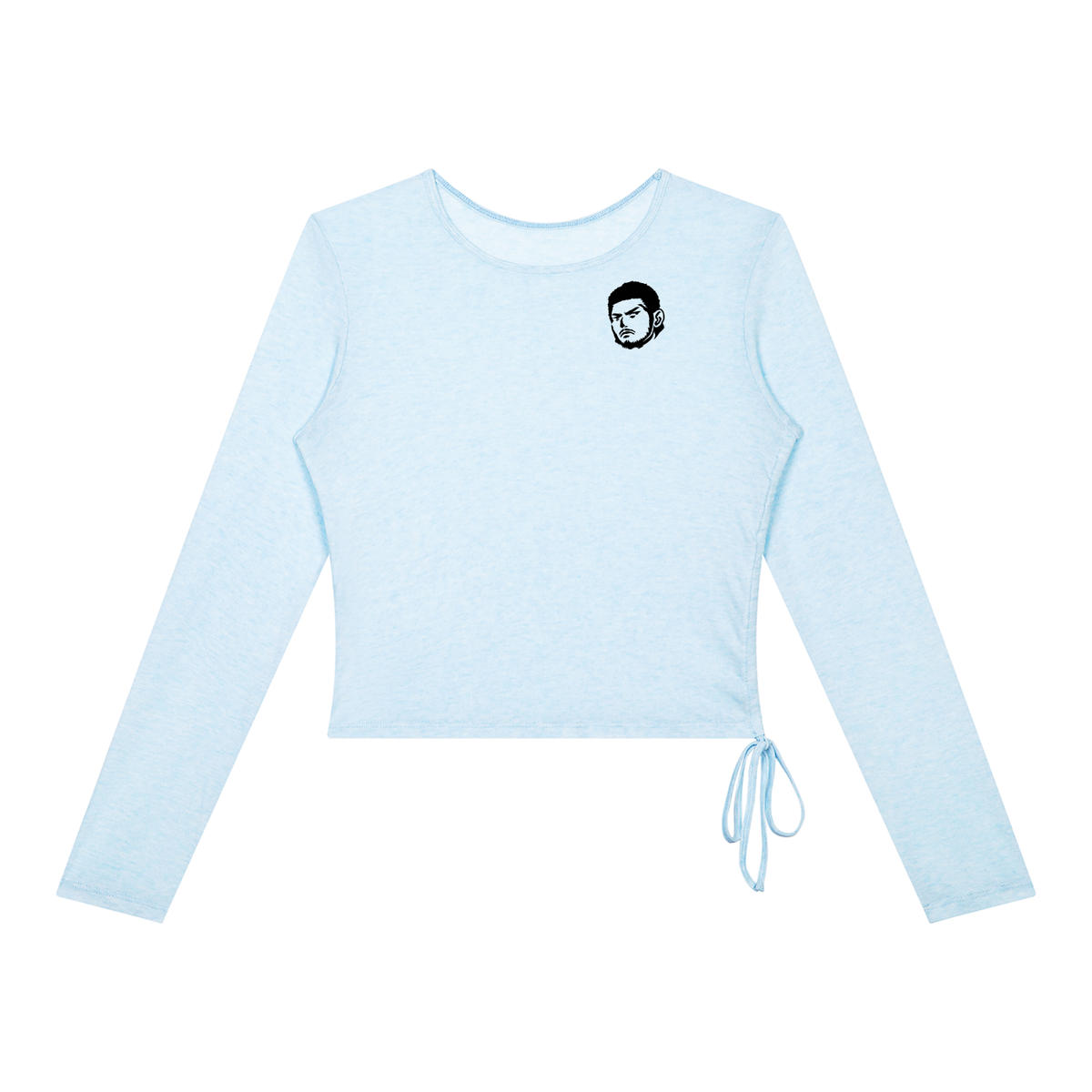 Women's Yoga Cover Up Tops