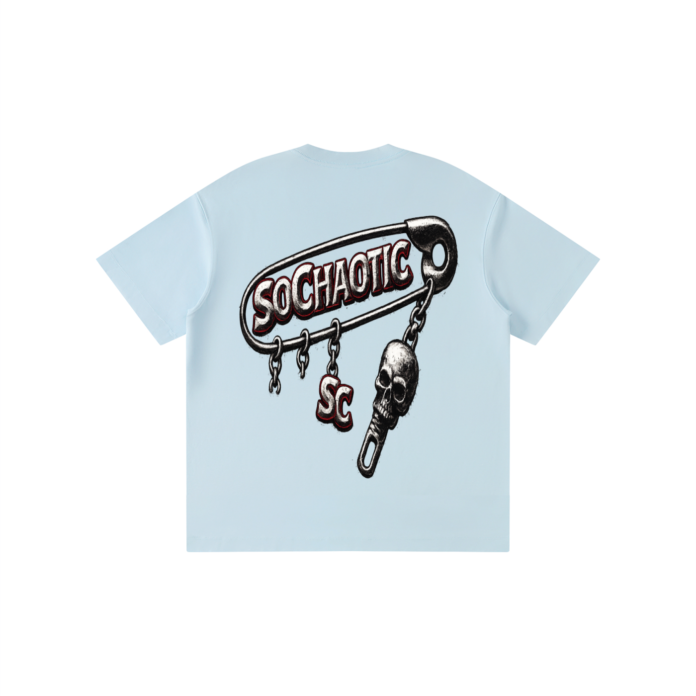 sochaotic,kids,kidswear,tshirt