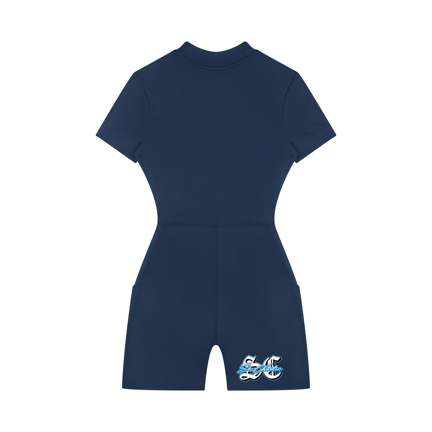 women,womenwear,sochaotic,activewear,onepieces