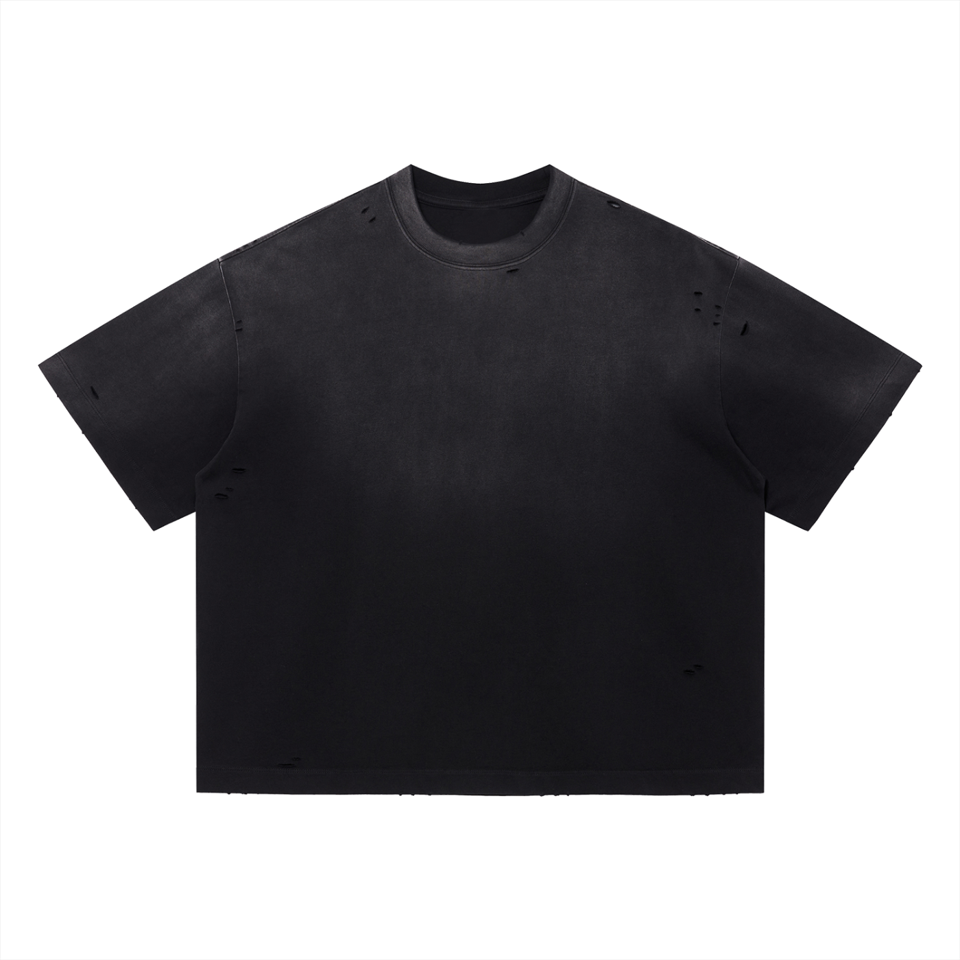 Classic,Men,Menswear,Tshirt,Unisex,Wolf