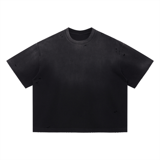 Classic,Men,Menswear,Tshirt,Unisex,Wolf