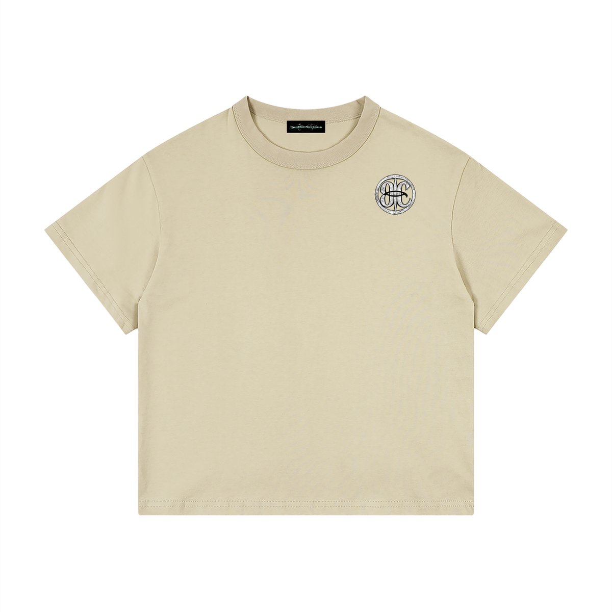Overachievers Club' Kid's T-Shirt
