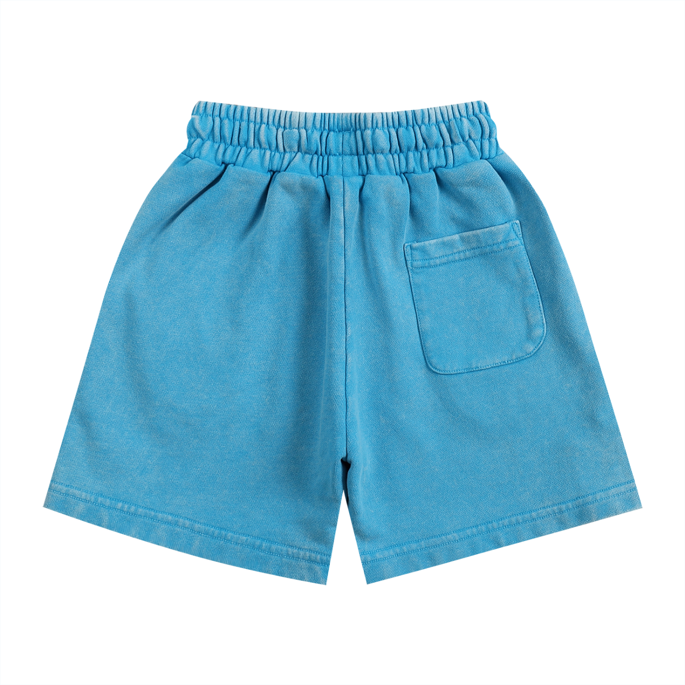 Benjamin' Snow Washed Kids' Fits