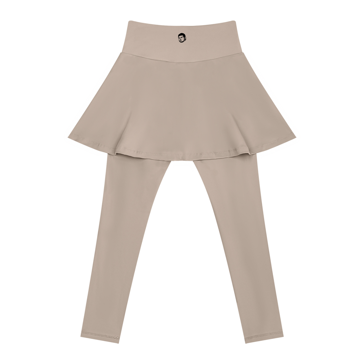 Women's Panelled Long Sleeve Yoga T-Shirt, Jacket & Leggings Fit