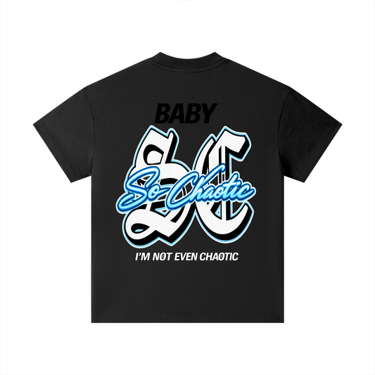 kids,kidswear,sochaotic,tshirt
