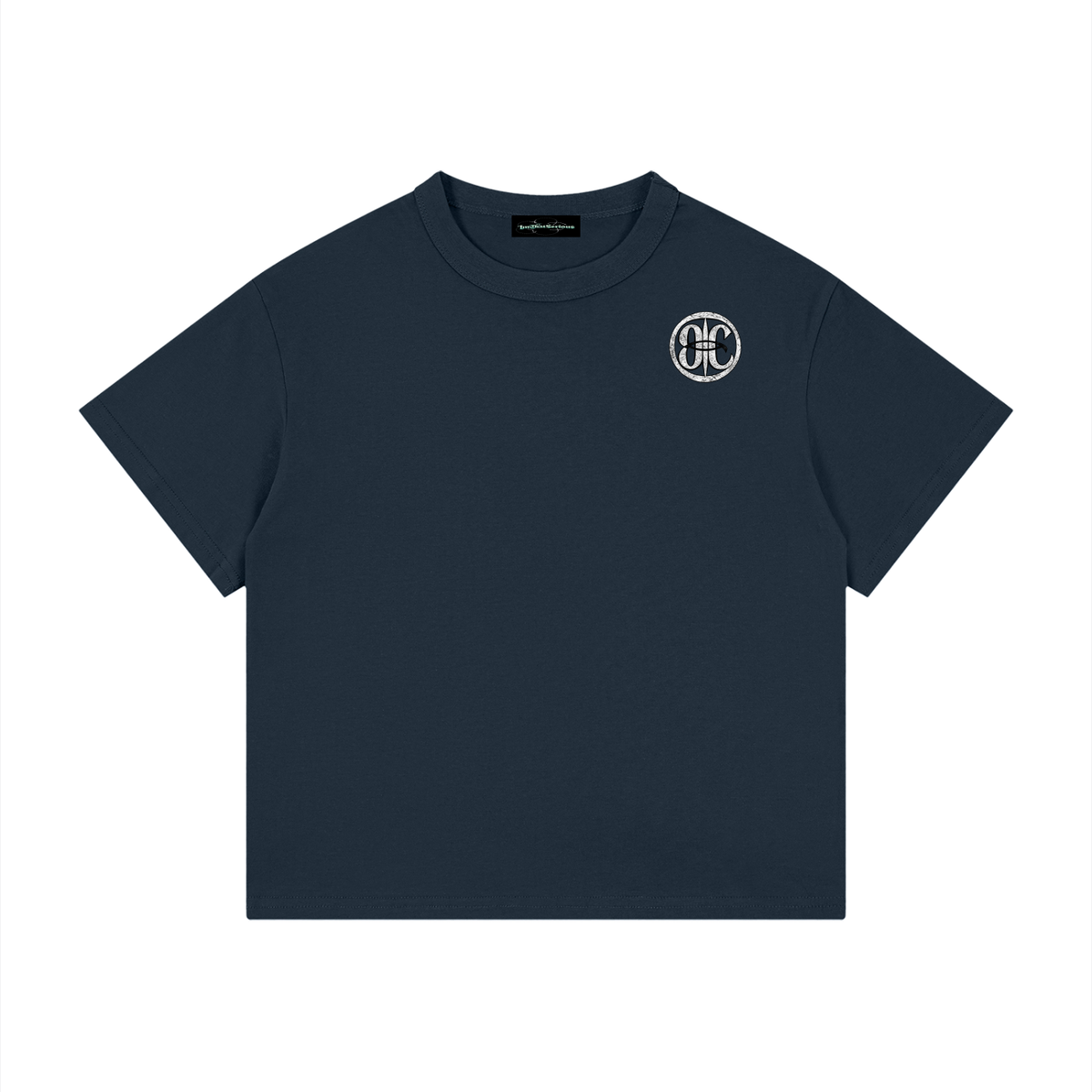 Overachievers Club' Kid's T-Shirt