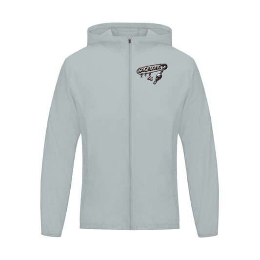 Sportsjacket,men,menswear,sochaotic