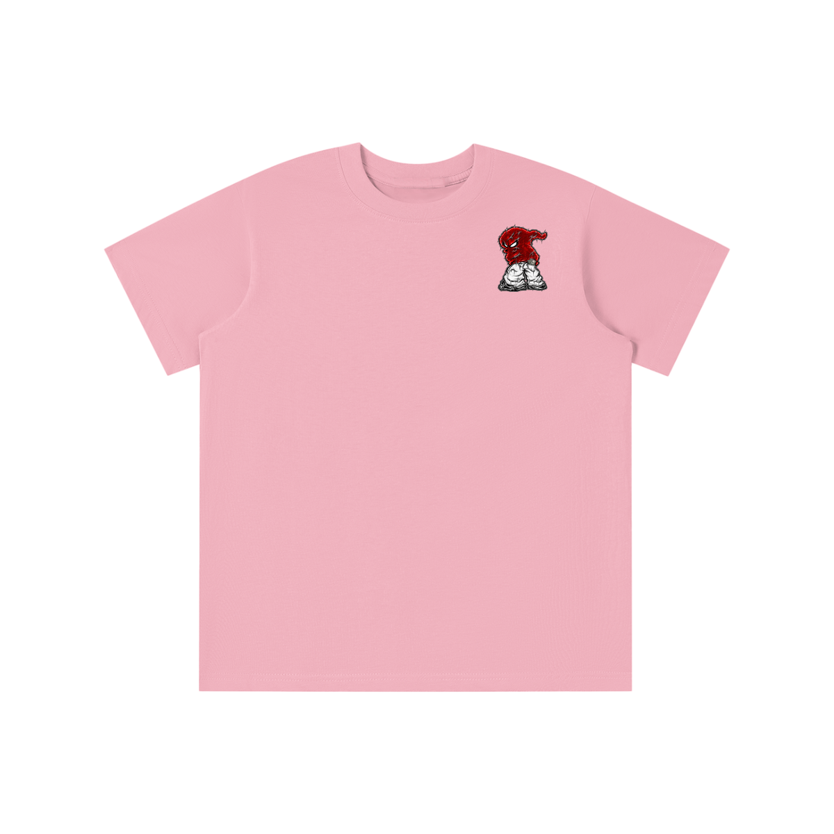 Overachievers Club' Kids' T-shirt