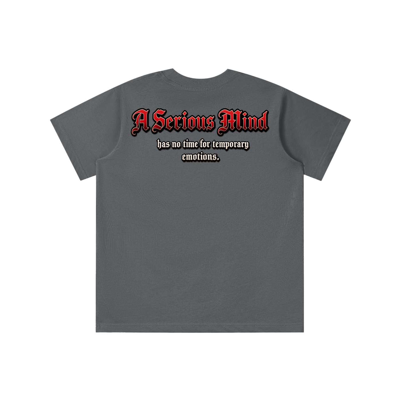 kids,kidswear,tshirt,imthatserious,seriousmind