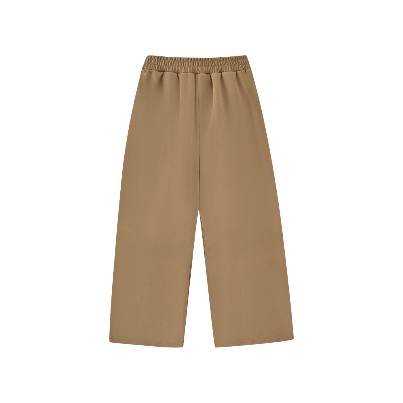 kids,kidswear,bones,sweatpants