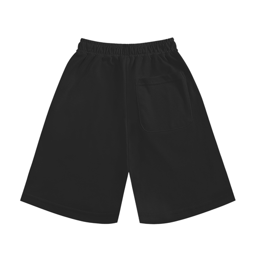 kids,kidswear,shorts,sochaotic