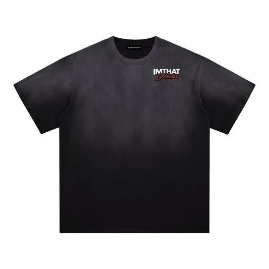 SeriousMind,Men,Menswear,Unisex,Tshirt