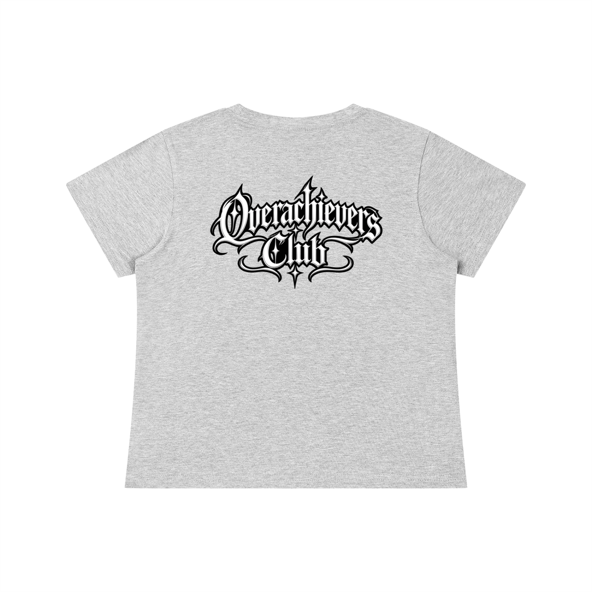 Von' Women's Baby T-Shirt