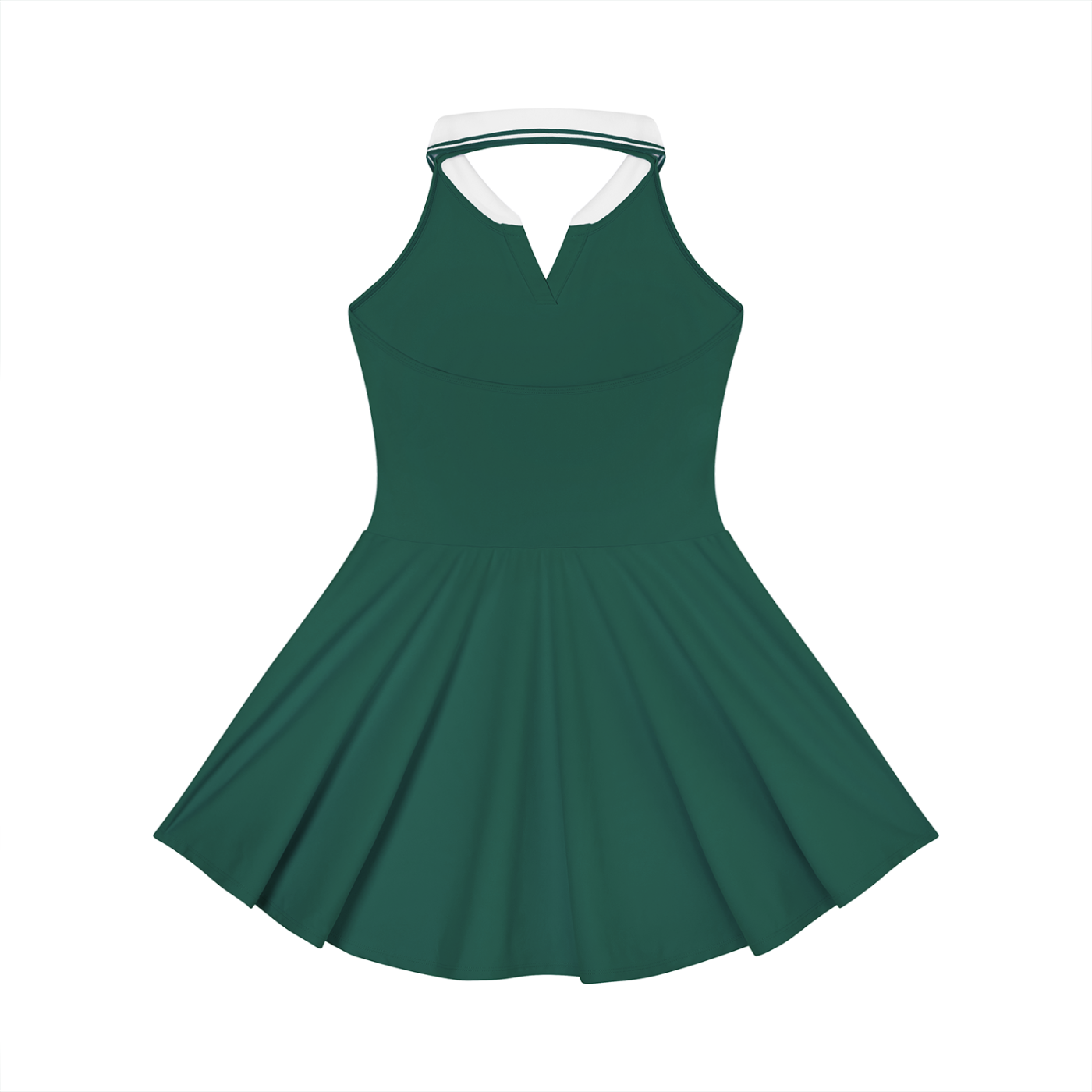 women,womenwear,sochaotic,dress,activewear,onepieces