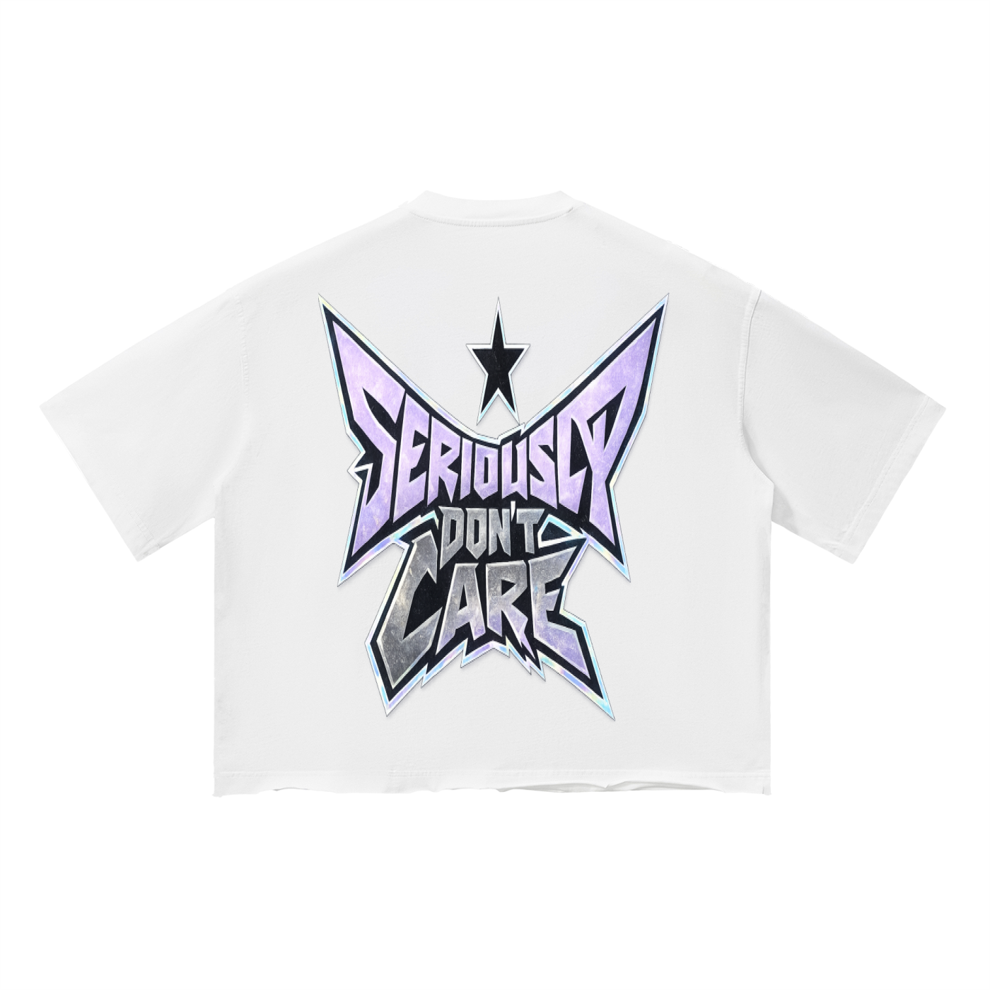 DJ,Men,Unisex,Menswear,Tshirt