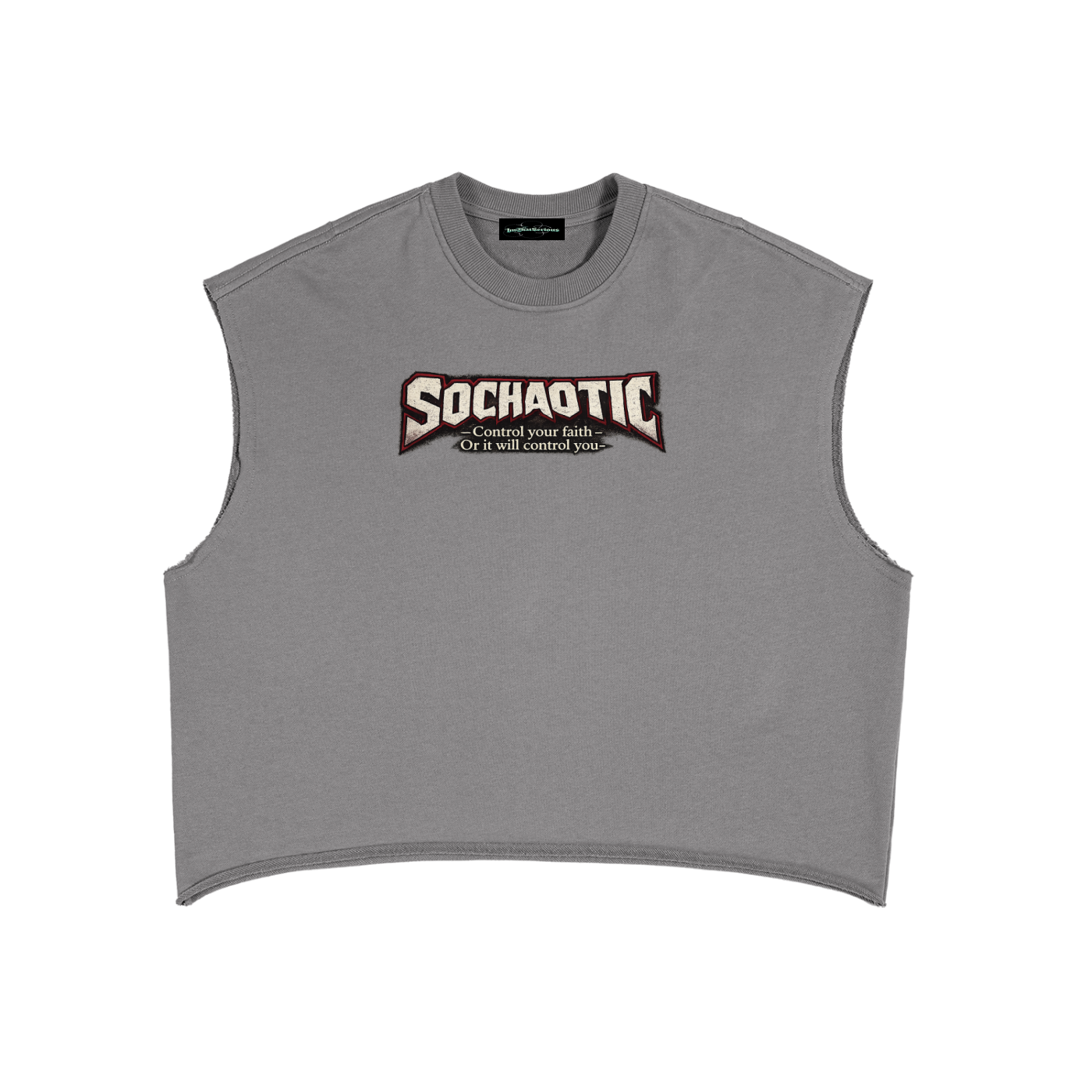 tanktop,men,menswear,unisex,sochaotic