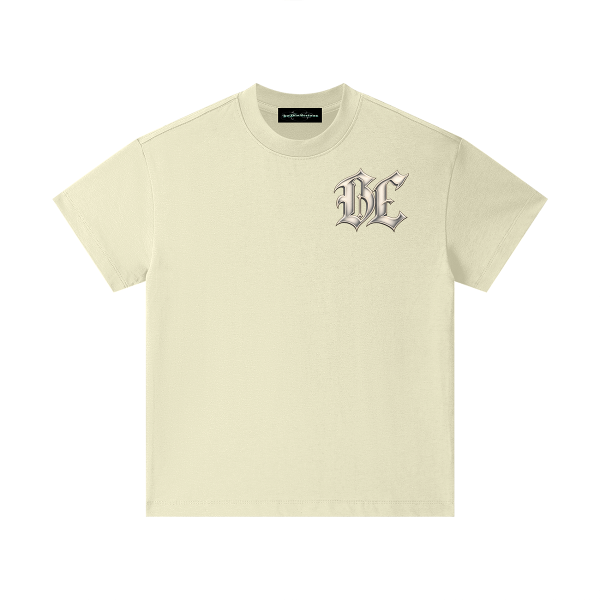 Overachievers Club' Kids T-Shirt