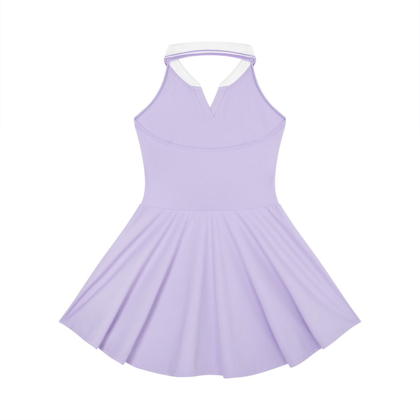 women,womenwear,sochaotic,dress,activewear,onepieces