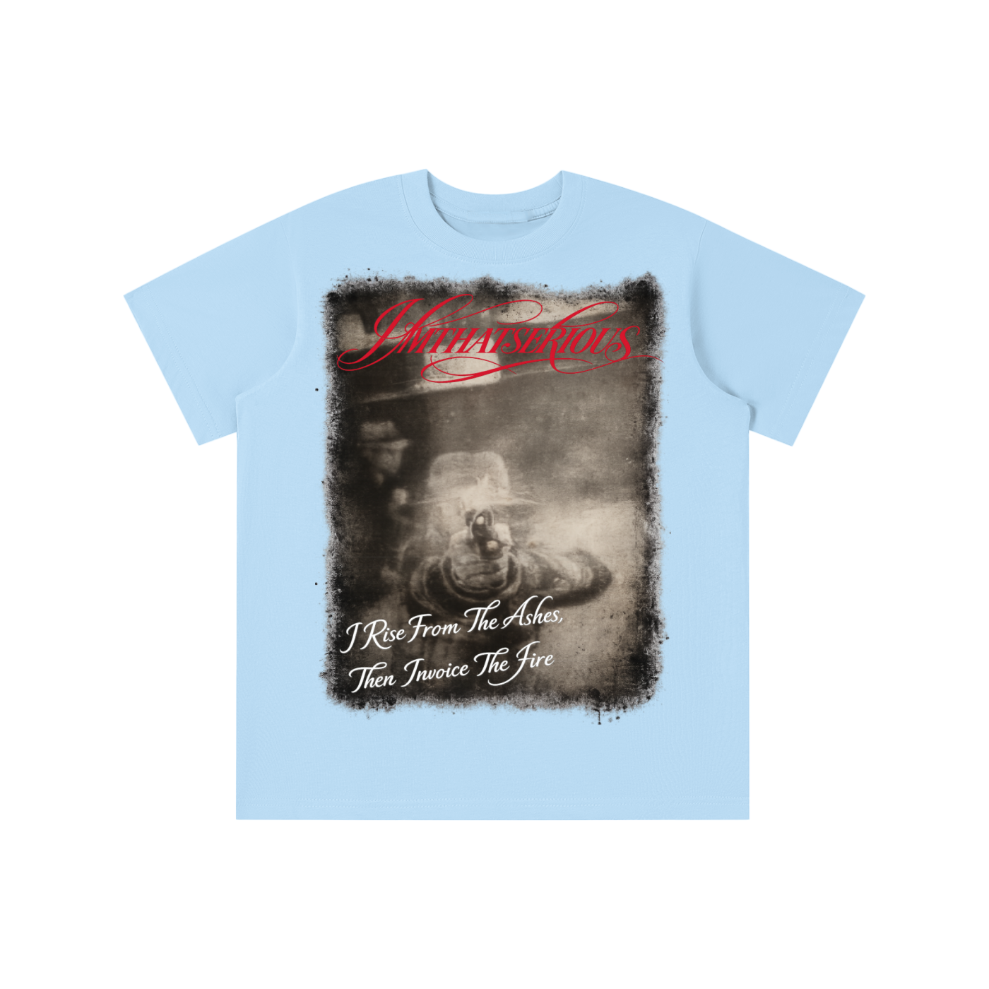 Essential Kids' T-shirt