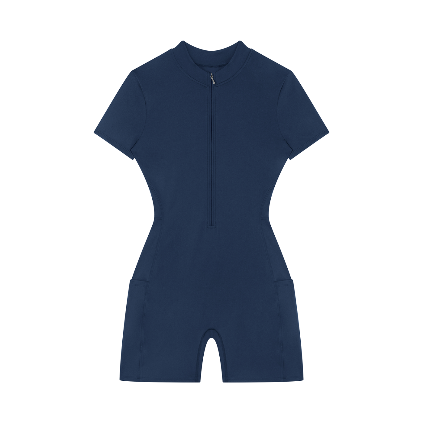 women,womenwear,sochaotic,activewear,onepieces