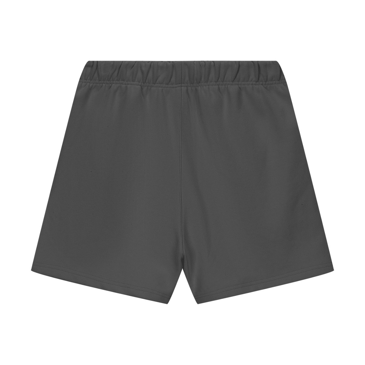 Overachievers Club' Fleece Shorts, Sweatshirt & Hoodie Fit