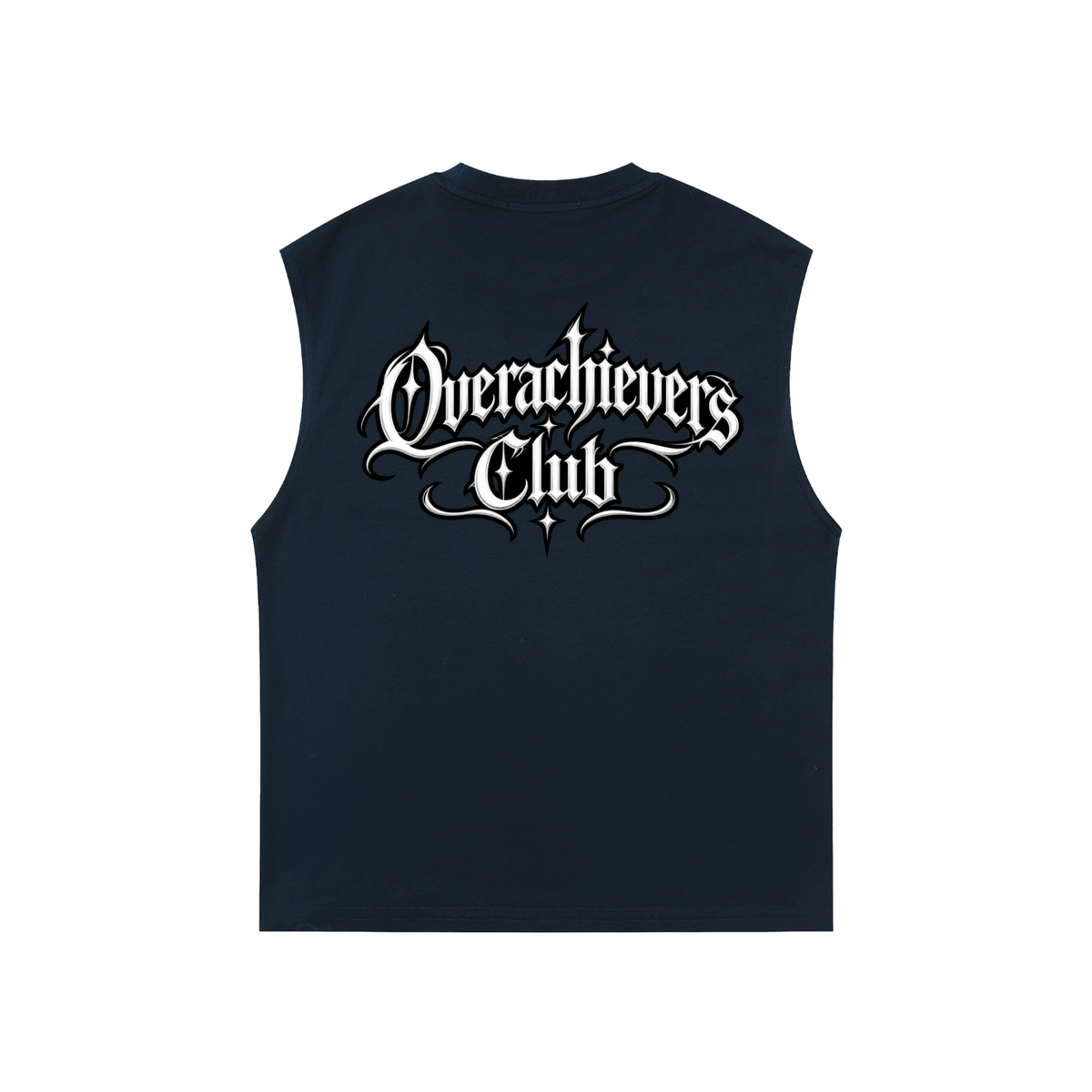Snoop' Kids' Tank Top