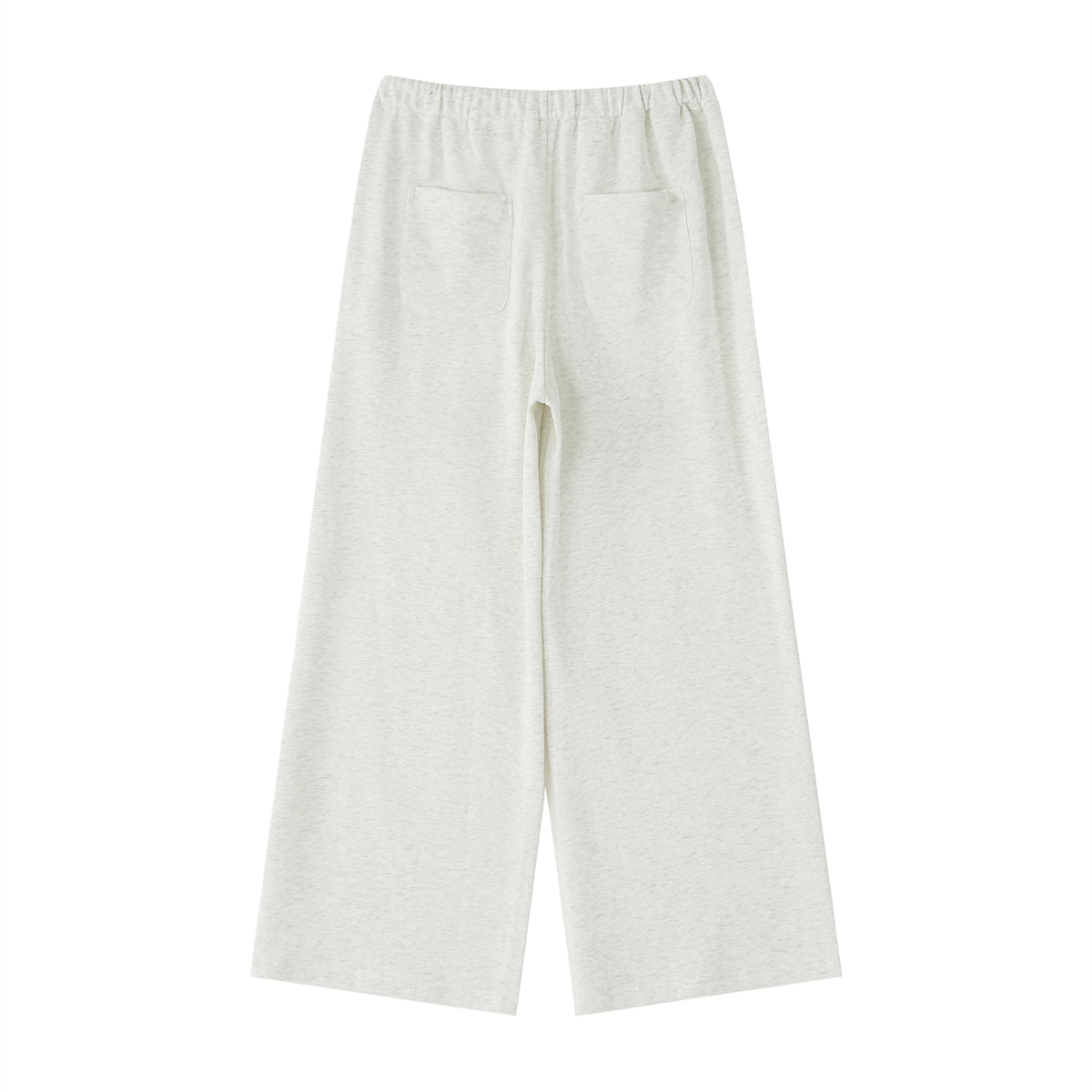 Overachievers Club' Women's Raw Hem Long Sleeve T-Shirt & Sweatpant