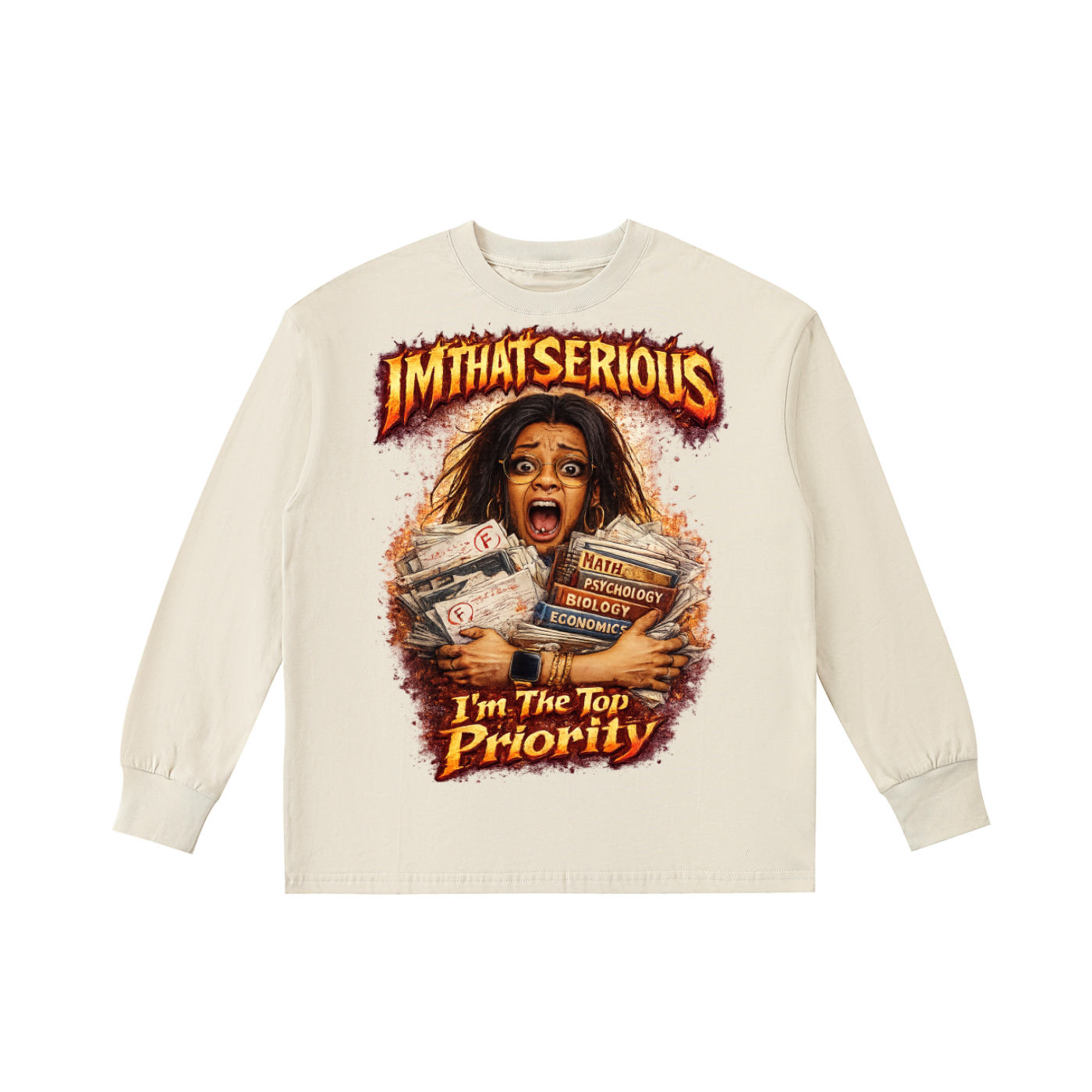 kids,kidswear,longsleevetee