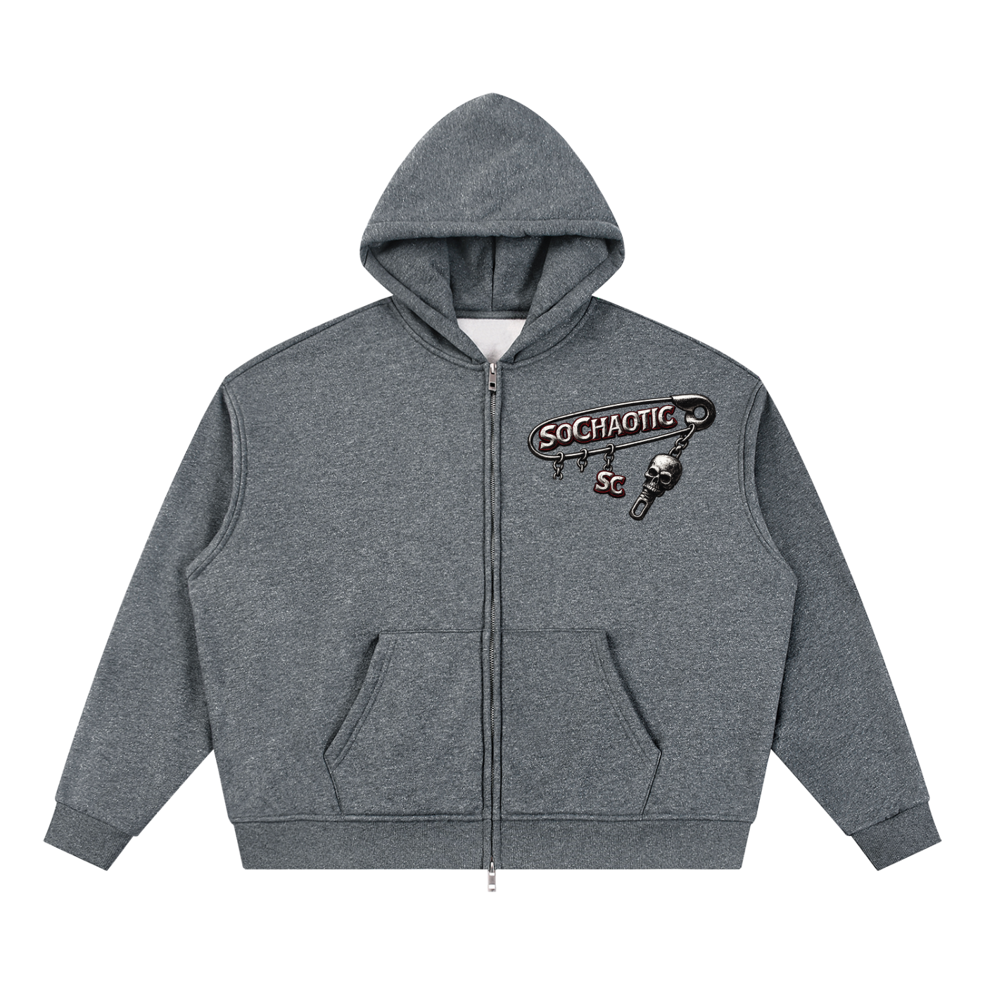 men,menswear,unisex,sochaotic,hoodies