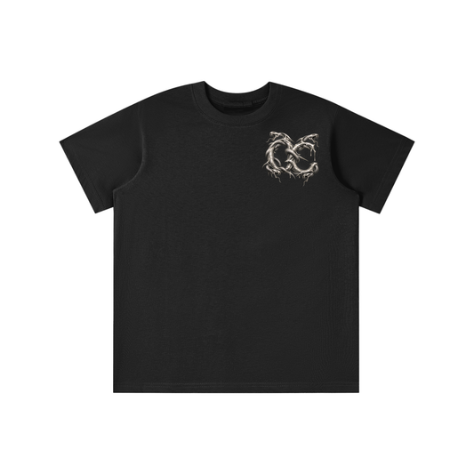 Overachievers Club' Kids' T-shirt