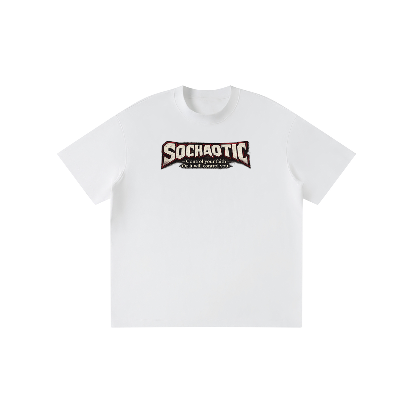 sochaotic,kids,kidswear,tshirt