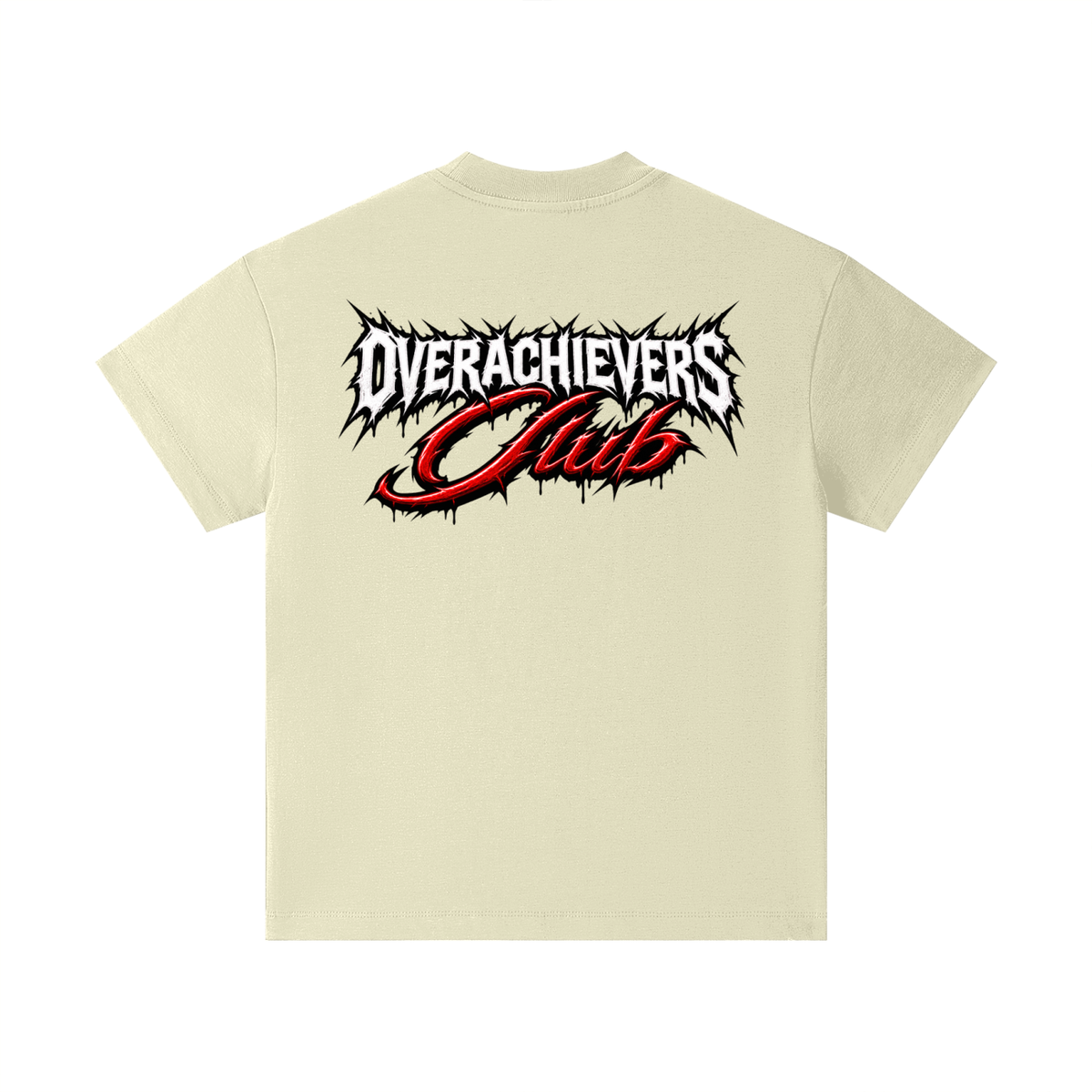 Biggie' Kids T-Shirt